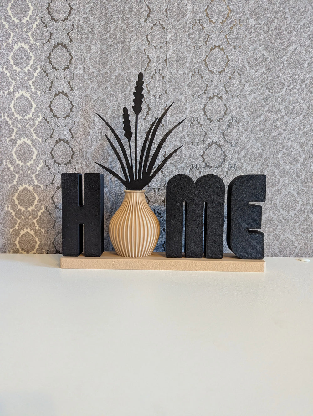 Deko Home Podest