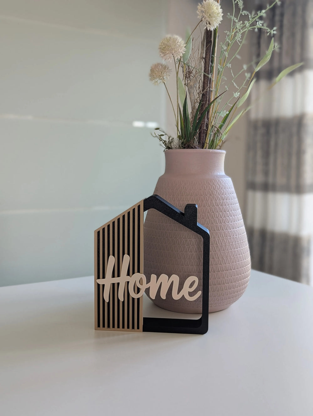 Home Paneele