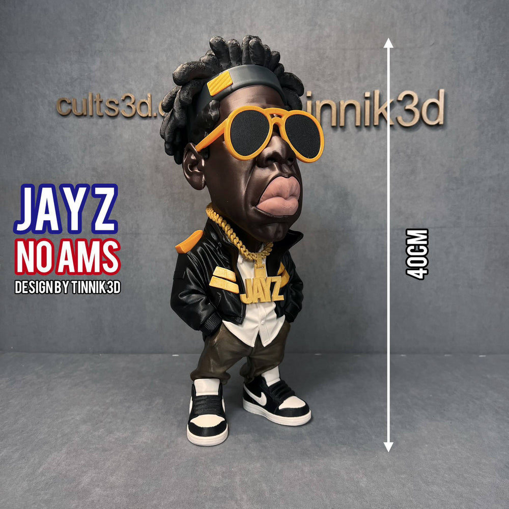 JAY-Z